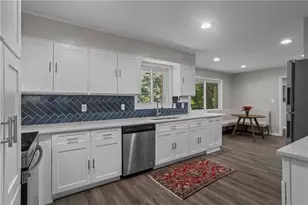 4320 Bethesda Trail, Atlanta, GA 30338 - Photo 16