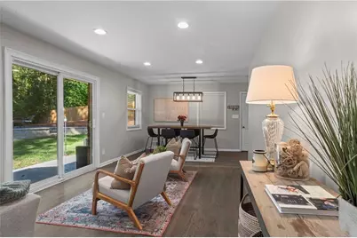 4320 Bethesda Trail, Atlanta, GA 30338 - Photo 8