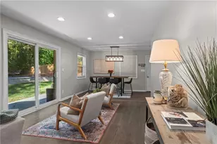 4320 Bethesda Trail, Atlanta, GA 30338 - Photo 8