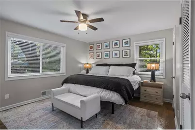 4320 Bethesda Trail, Atlanta, GA 30338 - Photo 20