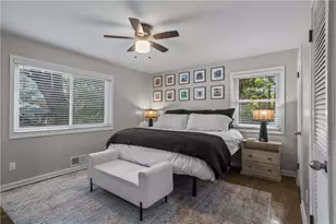 4320 Bethesda Trail, Atlanta, GA 30338 - Photo 20