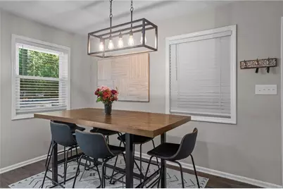 4320 Bethesda Trail, Atlanta, GA 30338 - Photo 12