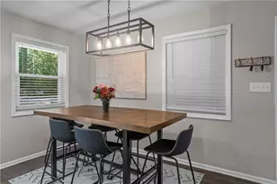 4320 Bethesda Trail, Atlanta, GA 30338 - Photo 12