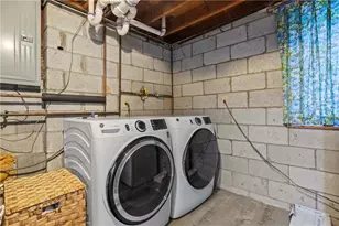 4320 Bethesda Trail, Atlanta, GA 30338 - Photo 30