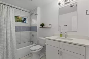 1696 Emerald Ave SW, Atlanta, GA 30310 - Photo 28