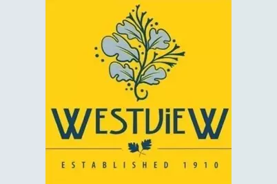 1696 Emerald Avenue SW, Atlanta, GA 30310 - Photo 36