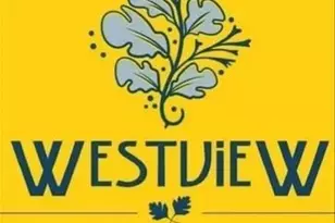 1696 Emerald Ave SW, Atlanta, GA 30310 - Photo 36