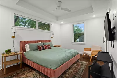 1696 Emerald Avenue SW, Atlanta, GA 30310 - Photo 16