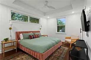 1696 Emerald Ave SW, Atlanta, GA 30310 - Photo 16