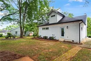 1696 Emerald Ave SW, Atlanta, GA 30310 - Photo 30