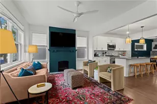 1696 Emerald Ave SW, Atlanta, GA 30310 - Photo 6