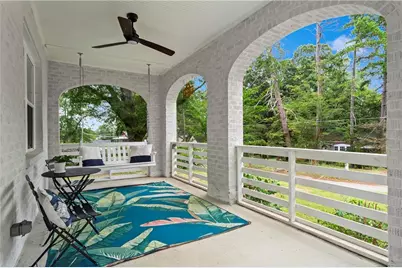 1696 Emerald Avenue SW, Atlanta, GA 30310 - Photo 4