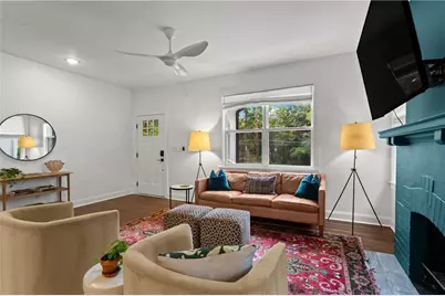 1696 Emerald Avenue SW, Atlanta, GA 30310 - Photo 8