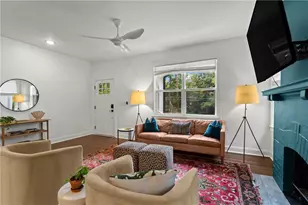 1696 Emerald Ave SW, Atlanta, GA 30310 - Photo 8