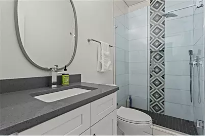 1696 Emerald Avenue SW, Atlanta, GA 30310 - Photo 24