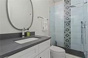 1696 Emerald Ave SW, Atlanta, GA 30310 - Photo 24