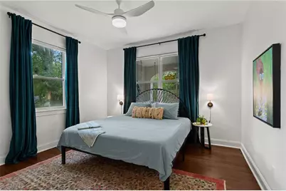 1696 Emerald Avenue SW, Atlanta, GA 30310 - Photo 22