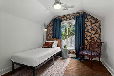 1696 Emerald Avenue SW, Atlanta, GA 30310 - Photo 26