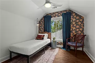 1696 Emerald Ave SW, Atlanta, GA 30310 - Photo 26