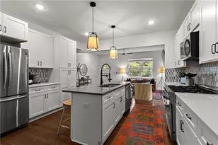 1696 Emerald Ave SW, Atlanta, GA 30310 - Photo 12
