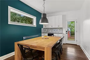 1696 Emerald Ave SW, Atlanta, GA 30310 - Photo 14