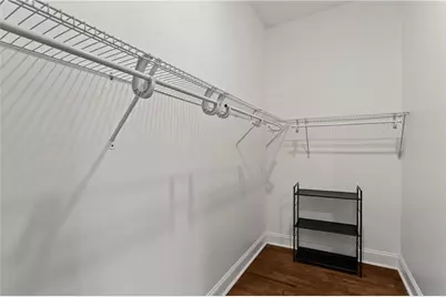 1696 Emerald Avenue SW, Atlanta, GA 30310 - Photo 18