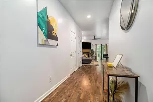 4045 Fireoak Dr, Decatur, GA 30032 - Photo 6