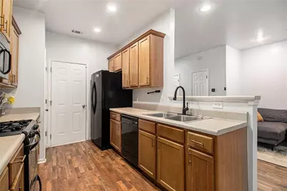 4045 Fireoak Drive, Decatur, GA 30032 - Photo 10