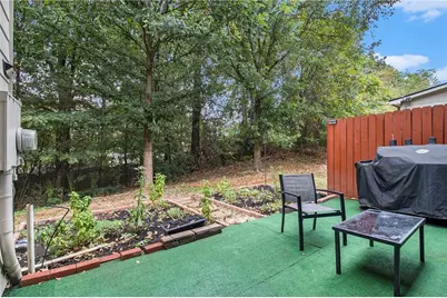 4045 Fireoak Drive, Decatur, GA 30032 - Photo 22