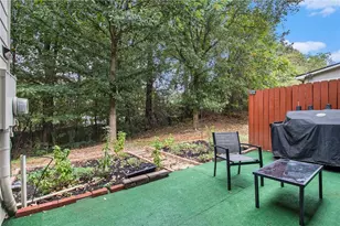 4045 Fireoak Dr, Decatur, GA 30032 - Photo 22