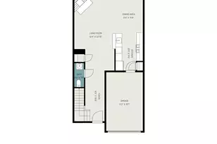 4045 Fireoak Dr, Decatur, GA 30032 - Photo 4