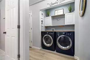 4045 Fireoak Dr, Decatur, GA 30032 - Photo 18