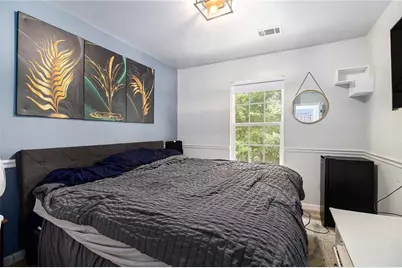 4045 Fireoak Drive, Decatur, GA 30032 - Photo 16