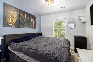 4045 Fireoak Dr, Decatur, GA 30032 - Photo 16