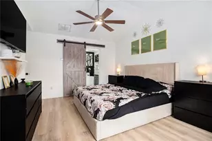 4045 Fireoak Dr, Decatur, GA 30032 - Photo 12