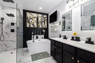 4045 Fireoak Dr, Decatur, GA 30032 - Photo 14