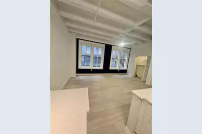 32 Peachtree Street NW #1102, Atlanta, GA 30303 - Photo 22