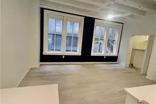 32 Peachtree St NW, Atlanta, GA 30303 - Photo 22