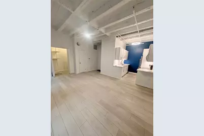 32 Peachtree Street NW #1102, Atlanta, GA 30303 - Photo 28