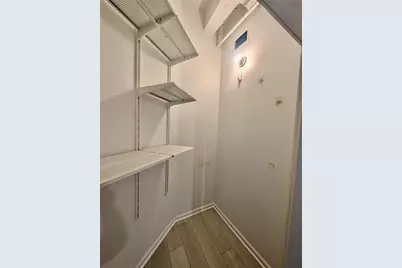 32 Peachtree Street NW #1102, Atlanta, GA 30303 - Photo 24