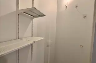 32 Peachtree St NW, Atlanta, GA 30303 - Photo 24