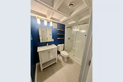 32 Peachtree Street NW #1102, Atlanta, GA 30303 - Photo 26