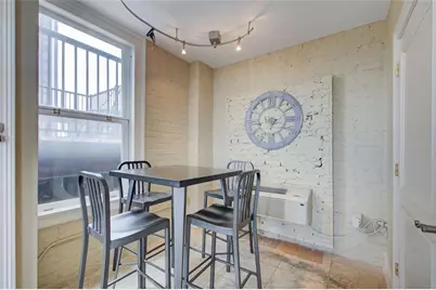 32 Peachtree Street NW #1102, Atlanta, GA 30303 - Photo 6