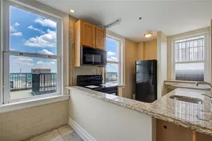 32 Peachtree St NW, Atlanta, GA 30303 - Photo 8