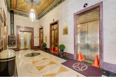 32 Peachtree Street NW #1102, Atlanta, GA 30303 - Photo 2