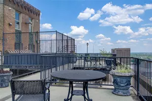 32 Peachtree St NW, Atlanta, GA 30303 - Photo 10