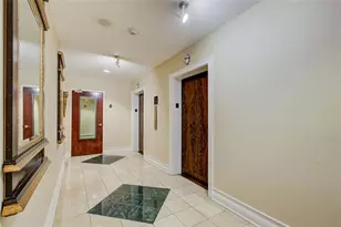 32 Peachtree St NW, Atlanta, GA 30303 - Photo 18