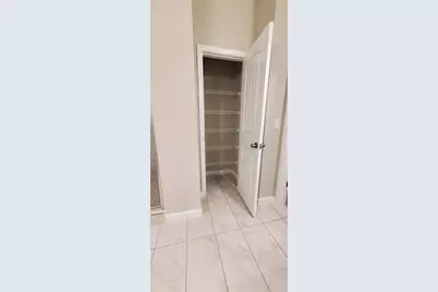 2945 Owlswick Way, Cumming, GA 30040 - Photo 26