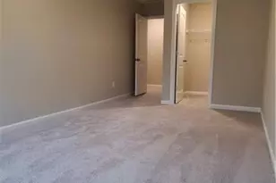 2945 Owlswick Wy, Cumming, GA 30040 - Photo 12