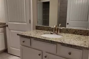 2945 Owlswick Wy, Cumming, GA 30040 - Photo 24